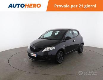 LANCIA Ypsilon CH17045