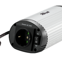 Inverter