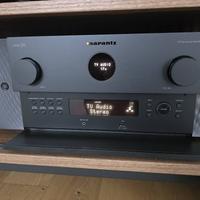 amplificatore MARANTZ CINEMA 30 - 2 anni garanzia