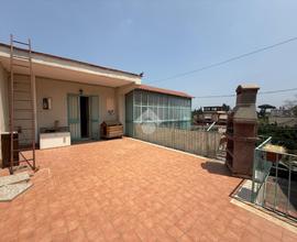 3 LOCALI A SANT'ANASTASIA