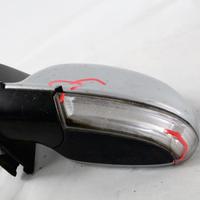 1K1857507DC9B9 SPECCHIETTO RETROVISORE ESTERNO SIN
