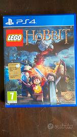 videogiochi per ps4