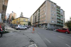 Camera singola a studenti