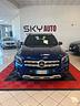 mercedes-benz-glb-180-d-automatic-business-extra-7