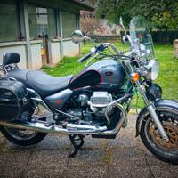 Moto Guzzi California 1100 - 2005