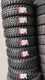 Pneumatici per Suzuki 15 mud 