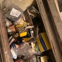 ricambi auto d epoca