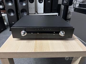 PRIMARE I35 amplificatore integrato stereo