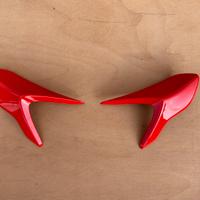 Finiture / Cover Paramani MV Turismo Veloce 800 RC