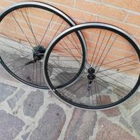 cerchioni bici corsa