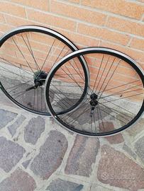 cerchioni bici corsa