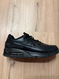 Scarpe Nike Air Max 90 nr. 44