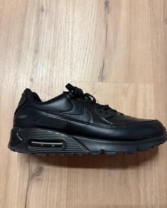Scarpe Nike Air Max 90 nr. 44
