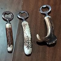 Cavatappi Artigianale