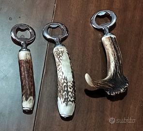 Cavatappi Artigianale