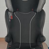 seggiolino auto 15-36kg