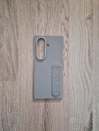 Cover silicone Z Fold 7 Samsung