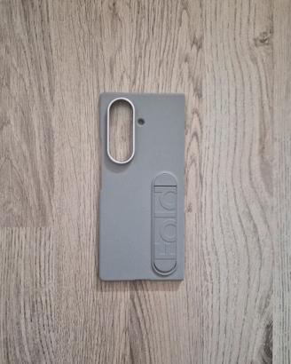 Cover silicone Z Fold 7 Samsung