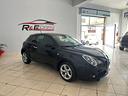 alfa-romeo-mito-1-3-jtdm-95-cv-s-s-urban