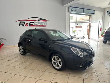 Alfa Romeo MiTo 1.3 JTDm 95 CV S&S Urban