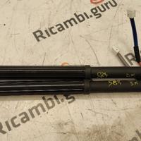 Pistoni Elettrici Portellone Lexus Ux