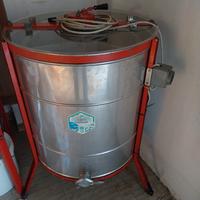  materiale per apicoltura 
