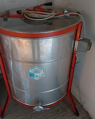  materiale per apicoltura 