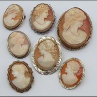 Camei d. Epoca