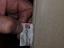 Immagine 4