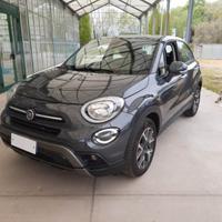 Fiat 500X 1.3 MultiJet 95 CV Business