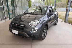 Fiat 500X 1.3 MultiJet 95 CV Business