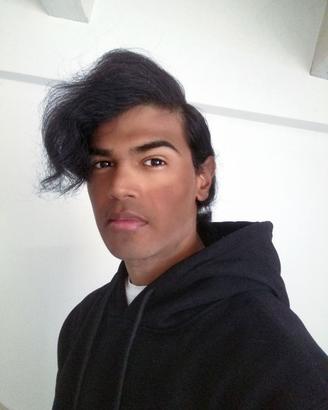 Commesso