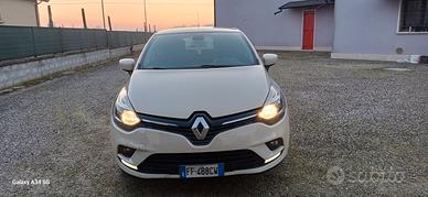 renault clio 1.5dci ok neapatentati