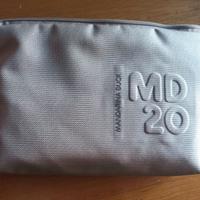 Vanity Bag Mandarina Duck MD 20