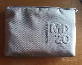 Vanity Bag Mandarina Duck MD 20