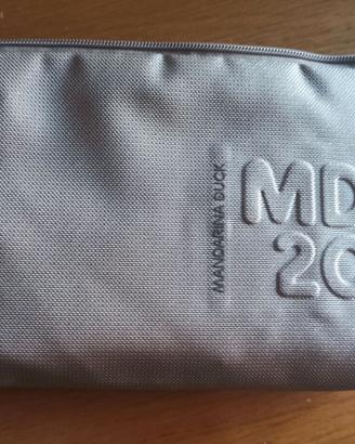 Vanity Bag Mandarina Duck MD 20