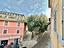 Immagine 7