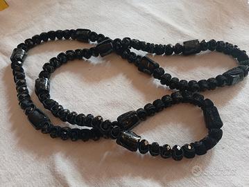 collana 