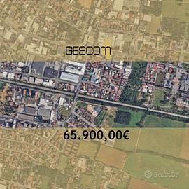 Appartamento a Meda (MB)
