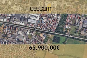 Appartamento a Meda (MB)