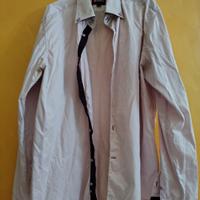 camicia uomo 7 camicie 