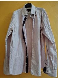 camicia uomo 7 camicie 