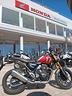 triumph-speed-400-abs