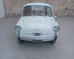 AUTOBIANCHI Altro modello - 1965