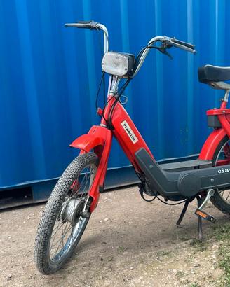 Piaggio Ciao