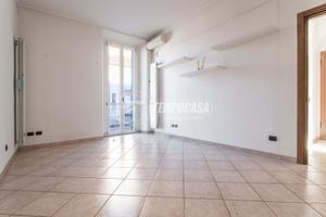 Ufficio a Saronno Viale Rimembranze 2 locali