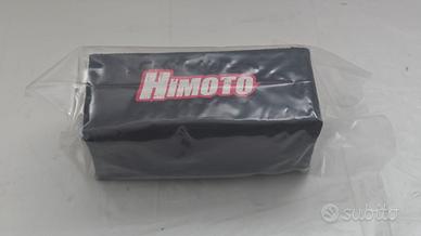 BORSA PROTETTIVA IGNIFUGA PROTEZIONE BATTERIE LIPO