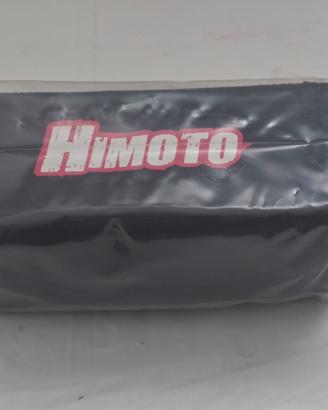 BORSA PROTETTIVA IGNIFUGA PROTEZIONE BATTERIE LIPO