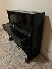 Pianoforte