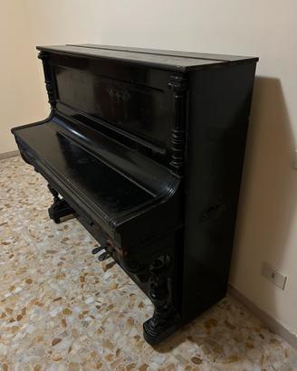 Pianoforte